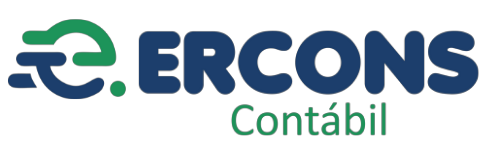 Ercons Contábil
