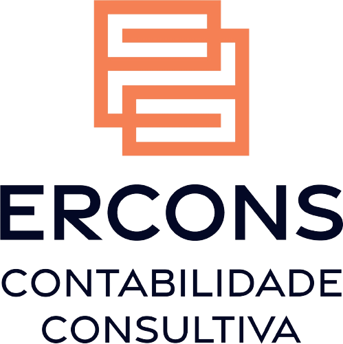 Ercons Contábil
