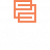 WhatsApp_Image_2022-06-28_at_14.28.57-removebg-preview
